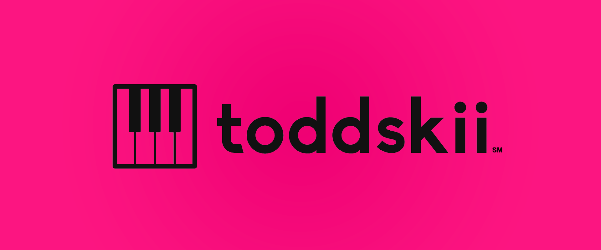 toddskii™
